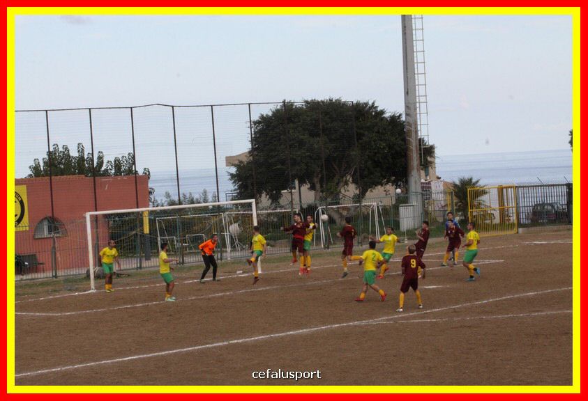 181118 SAmbr_Vicari 058_tn.JPG